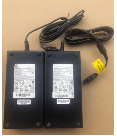 NEW HP PA-1900-2P-LF 54V1.67A 90W 5066-2164 POWER SUPPLY AC ADAPTER